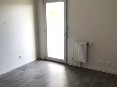 Appartement, 42,91 m²
