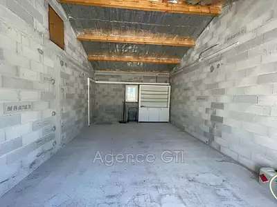 Maison, 176,94 m²
