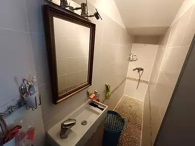Appartement, 35,61 m²