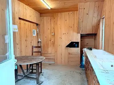 Maison, 149 m²