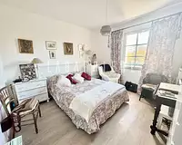 Appartement, 42,07 m²