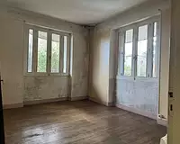 Immeuble, 266 m²