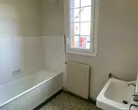 Maison, 251 m²