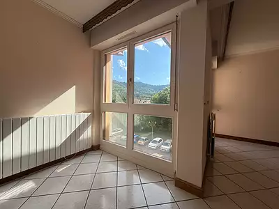 Appartement, 99,54 m²