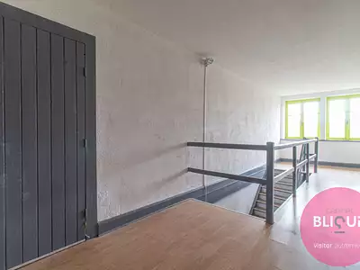 Maison, 297 m²