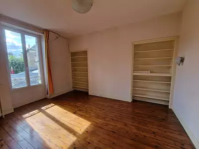 Maison, 174 m²