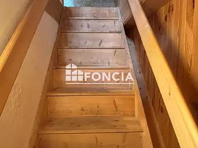 Maison, 75 m²