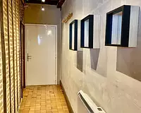 Appartement, 88,3 m²