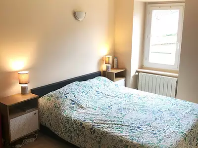 Maison, 121 m²