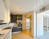 Appartement, 97,91 m²