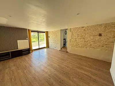 Maison, 178 m²
