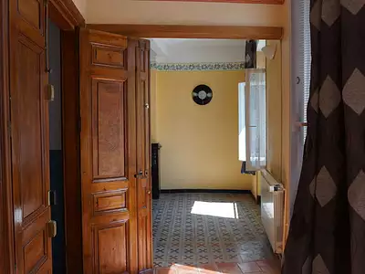 Maison, 174 m²