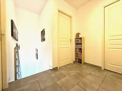 Maison, 115 m²