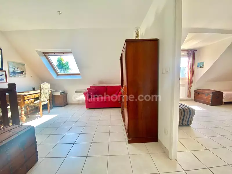 Maison, 156 m²