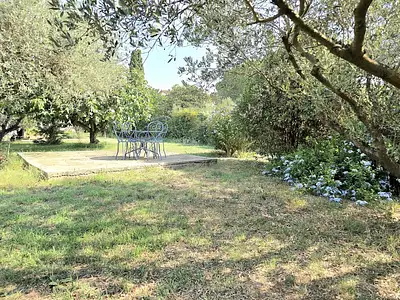 Maison, 141 m²