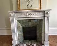 Appartement, 152,6 m²