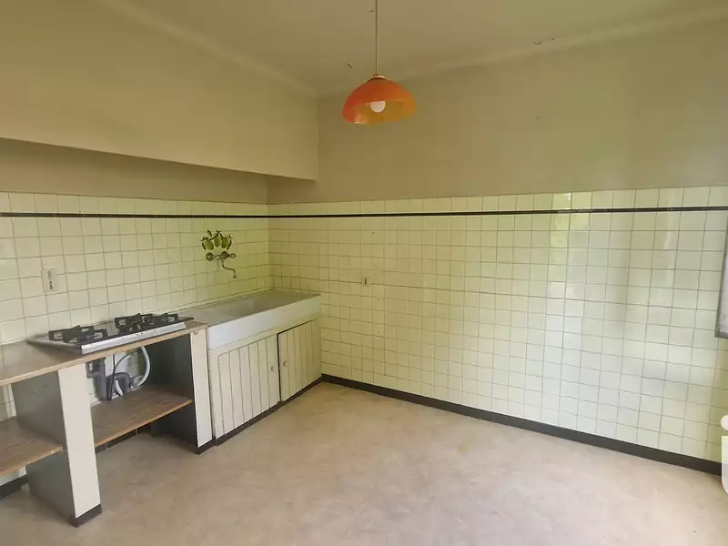 Maison, 111 m²