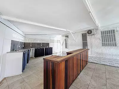 Maison, 202,29 m²
