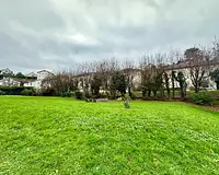 Appartement, 79,88 m²