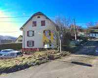Appartement, 72,79 m²