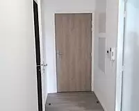 Appartement, 49,44 m²