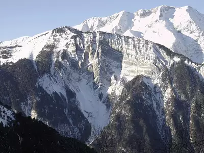 Appartement, 48,63 m²