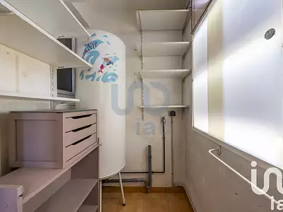 Appartement, 67 m²