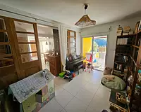 Appartement, 75,47 m²