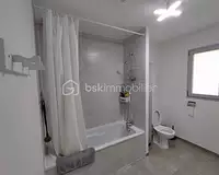 Maison, 92 m²
