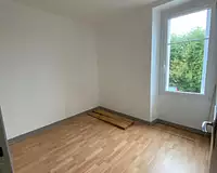 Appartement, 48 m²