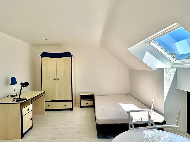 Maison, 290 m²
