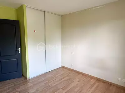 Maison, 127 m²