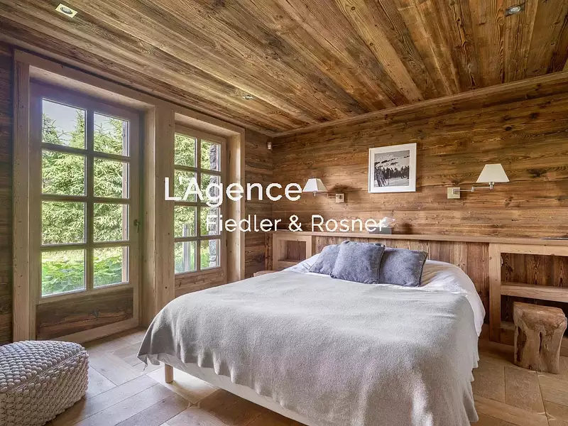Maison, 280,73 m²
