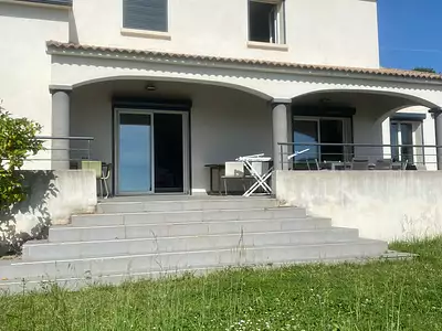 Maison, 195,08 m²