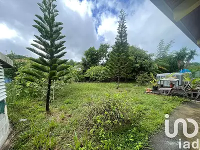 Maison, 85 m²