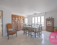 Appartement, 111 m²