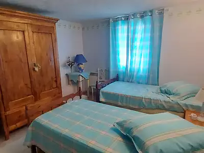 Maison, 108 m²