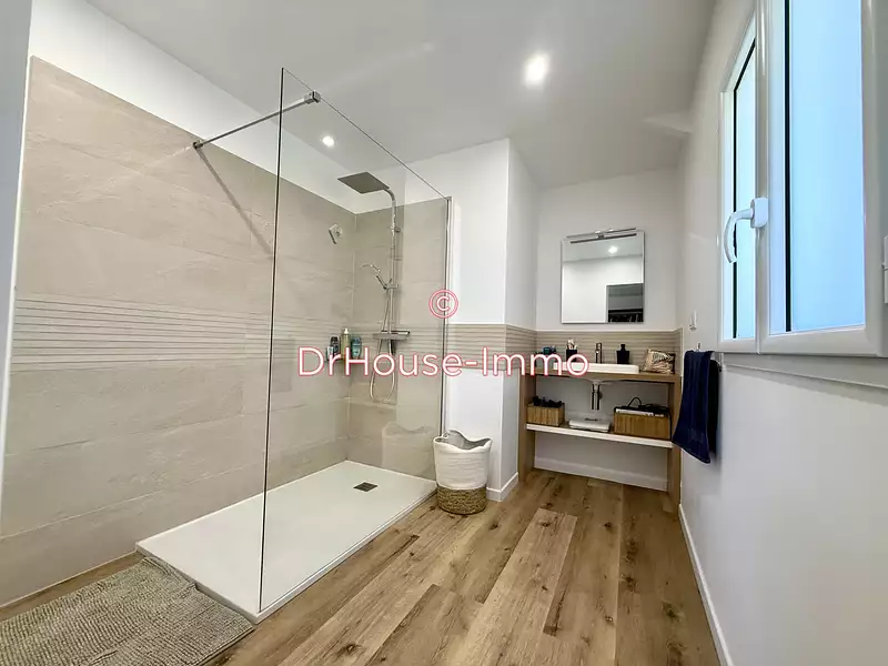 Maison, 106 m²