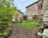 Maison, 132 m²