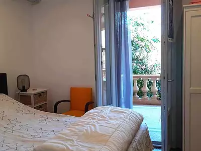 Appartement, 63 m²