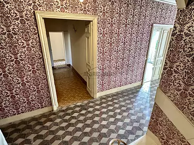Maison, 240 m²