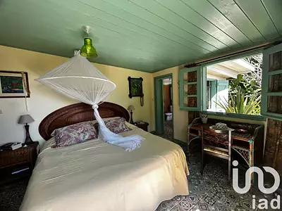 Maison, 280 m²