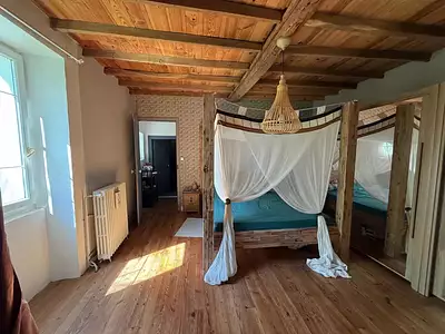 Maison, 227 m²