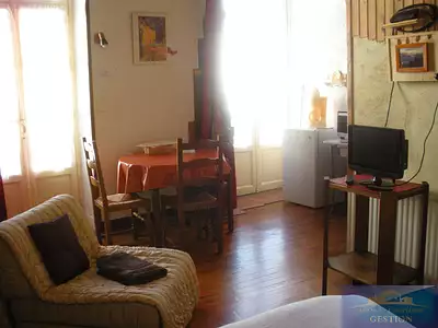 Maison, 216 m²