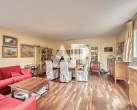 Appartement, 105,56 m²