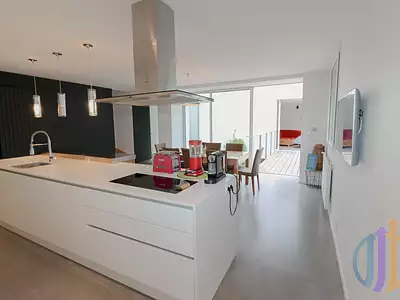 Maison, 205 m²