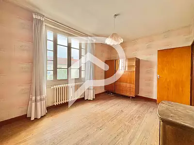 Maison, 147 m²
