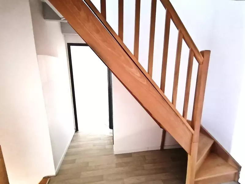 Maison, 98,68 m²