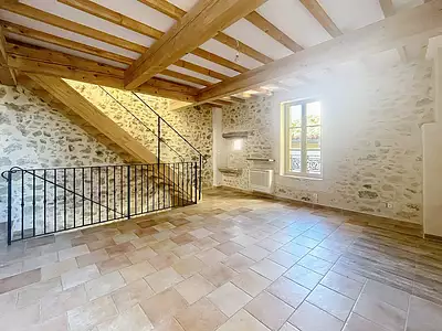 Maison, 144 m²