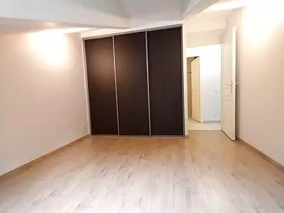 Appartement, 79 m²
